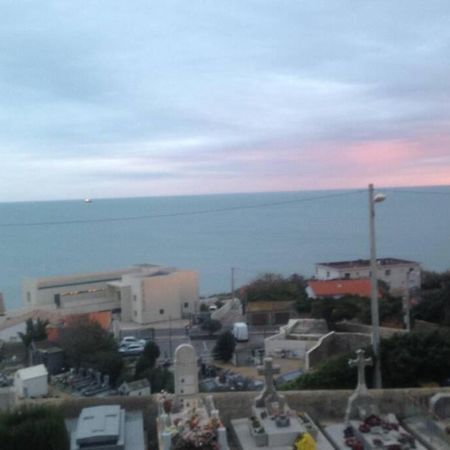 Le Grand Mole - 2 A 8 Voyageurs Διαμέρισμα Σετ Εξωτερικό φωτογραφία
